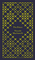 Prince (A Penguin Classics )