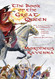 Book of The Great Queen