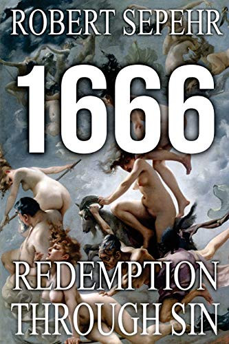 1666 Redemption Through Sin