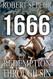 1666 Redemption Through Sin