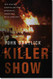 Killer Show: The Station Nightclub Fire America's Deadliest Rock Concert