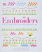 Embroidery