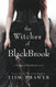 Witches of BlackBrook (Volume 1)