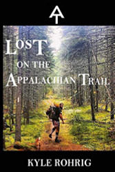 Lost on the Appalachian Trail