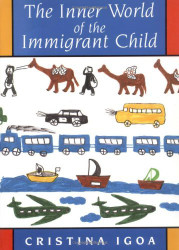 Inner World Of The Immigrant Child