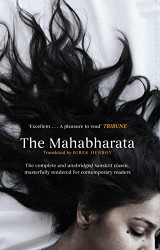 Mahabharata (10 vol Box Set)