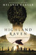 Highland Raven (The Celtic Blood Series) (Volume 1)