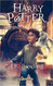 Harry Potter y la piedra filosofal