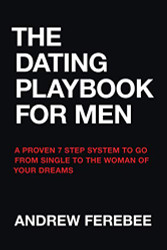 Dating Playbook For Men