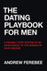Dating Playbook For Men