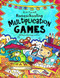 Multiplication Games - 180 Days of Math Art & Logic Fun