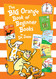 Big Orange Book of Beginner Books (Beginner Books(R))