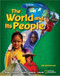 World and Its People