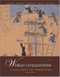 World Civilizations Volume 1