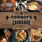 Cowboy's Cookbook: Recipes and Tales from Campfires