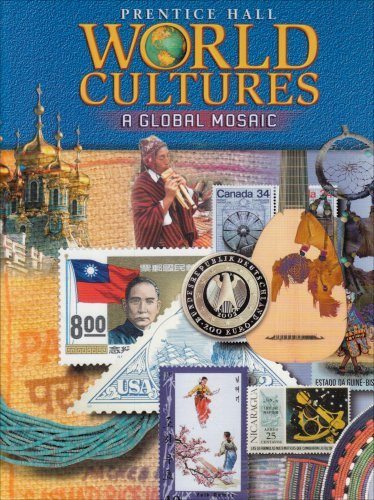 World Cultures