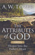 Attributes of God Volume 2: Deeper into the Father's Heart