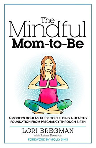 Mindful Mom-To-Be