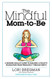 Mindful Mom-To-Be