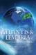 Atlantis and Lemuria: The Lost Continents Revealed