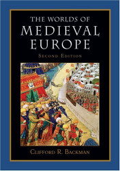 Worlds Of Medieval Europe