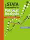 Stata Companion To Political Analysis