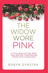 Widow Wore Pink