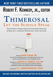 Thimerosal