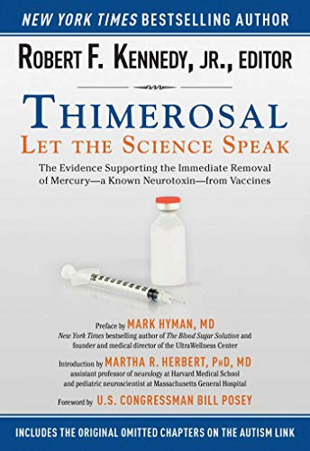 Thimerosal