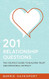 201 Relationship Questions: The Couple's Guide to Building Trust