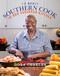 Real Southern Cook: In Her Savannah Kitchen