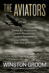 Aviators