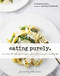 Eating Purely