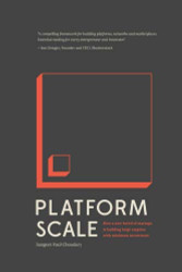 Platform Scale