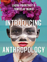 Introducing Anthropology