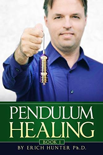 Pendulum Healing