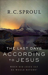 Last Days according to Jesus: When Did Jesus Say He Would Return?