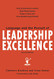 Language and the Pursuit of Leadership Excellence