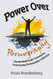 Power Over ography: The Breakthrough Formula for Overcoming