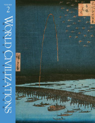 World Civilizations Volume 2