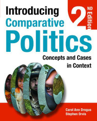 Introducing Comparative Politics