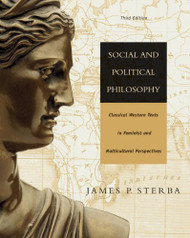 Social And Political Philosophy