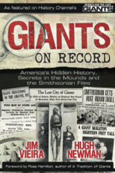 Giants on Record