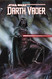 Star Wars: Darth Vader Vol. 1 (Star Wars (Marvel))