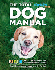 Total Dog Manual