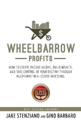 Wheelbarrow Profits