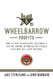 Wheelbarrow Profits