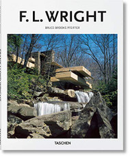 Wright (Basic Architecture)
