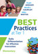 Best Practices at Tier 1: Daily Differentiation for Effective Instruction Best Practices at Tier 1: Daily Differentiation for Effective Instruction