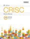 CRISC Review Manual